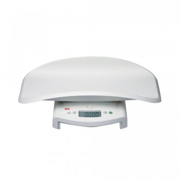 Seca 354 Digital Baby Scale  - 