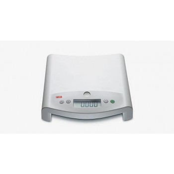 Seca 354 Digital Baby Scale  - 