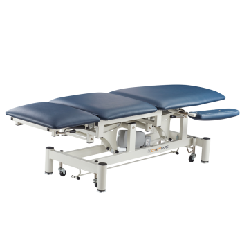 Pacific Medical Podiatry Chair  - 