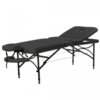 Pacific Medical Portable Massage Table  - 