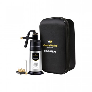 Walmay Liquid Nitrogen Cryospray  - 