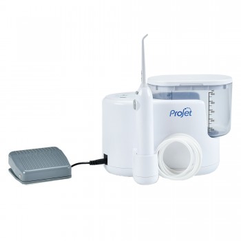 Guardian Projet 101 Electronic Ear Irrigator  - 