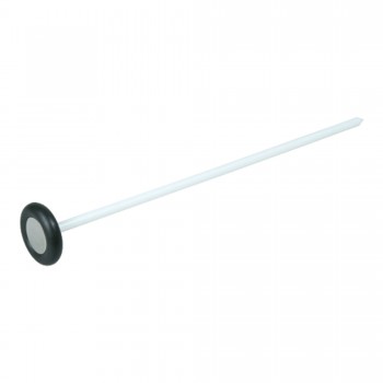 Percussor National Hospital Tendon Hammer  - 