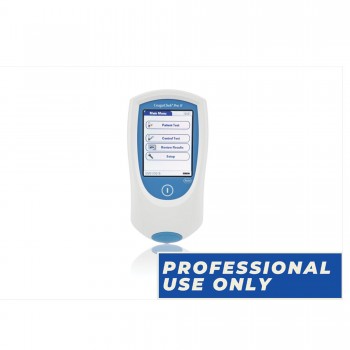 Roche CoaguChek Pro II Kit - Healthcare Professional Use Only  - 