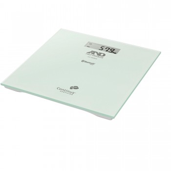 A&D Medical UC-352-BLE Digital Scales  - 