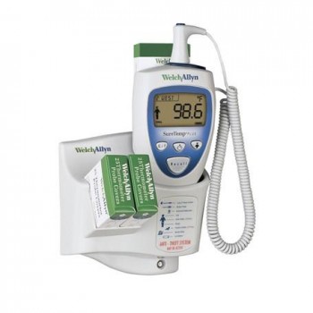 Welch Allyn 692 SureTemp Plus Digital Thermometer  - 