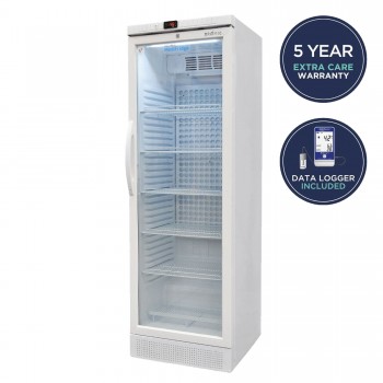Bromic Medifridge MED0374GD Vaccination Fridge 374 Litre  - 