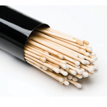 Grafco Silver Nitrate Applicators  - 