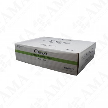 Sentry Medical Disposable Aprons  - 