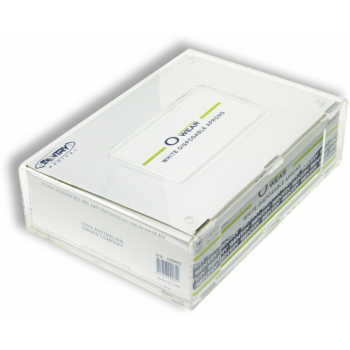 Sentry Medical Disposable Aprons  - 