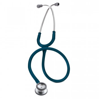 3M Littmann - Classic II Paediatric Stethoscope (Various Colours)  - 