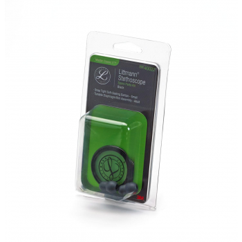 3M Littmann - Master Classic II Stethoscope - Spare Part Kit (Various Colours)  - 