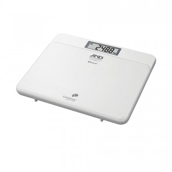A&D Medical UC-355PBT-Ci Digital Scales  - 