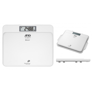 A&D Medical UC-355PBT-Ci Digital Scales  - 