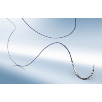 B.Braun Monosyn Absorbable Monofilament Suture  - 