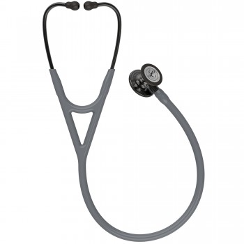 3M Littmann - Cardiology IV Stethoscope - Special Finish (Various Colours)  - 