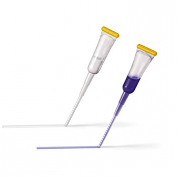 B.Braun Histoacryl Violet Wound Adhesive  - 