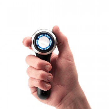 Dermlite DL4W Pocket Dermatoscope  - 