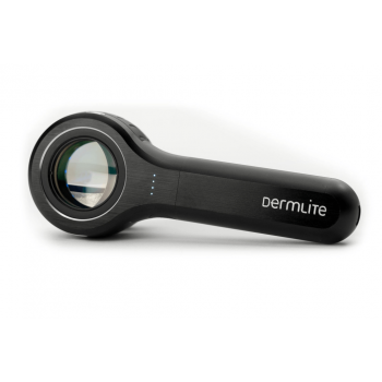 Dermlite DL4W Pocket Dermatoscope  - 