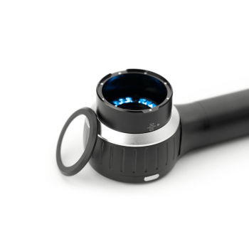 Dermlite DL4W Pocket Dermatoscope  - 