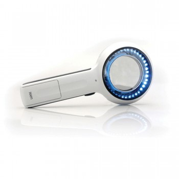 Dermlite Lumio Hand Held Examination Light  - 