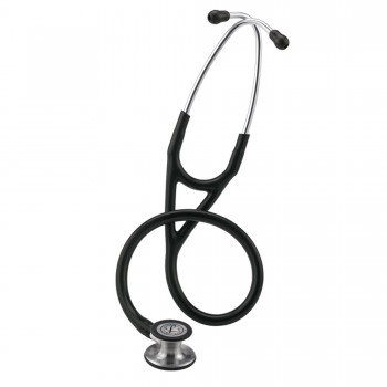 3M Littmann - Cardiology IV Stethoscope - Standard Finish (Various Colours)  - 