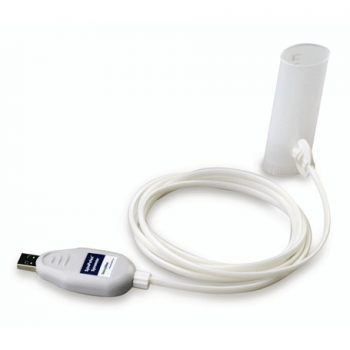 Medical.com.au: Equipment
