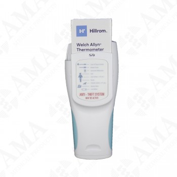 Welch Allyn 690 SureTemp Plus Digital Thermometer  - 