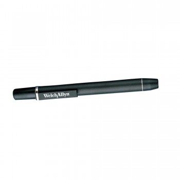 Welch Allyn Medical Light Professional Pen Light  - 