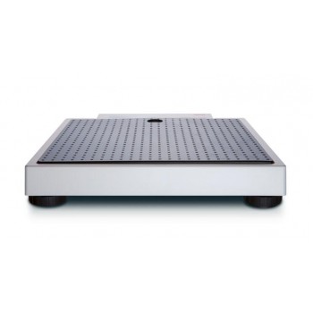 Seca 876 Mobile Flat Scale  - 