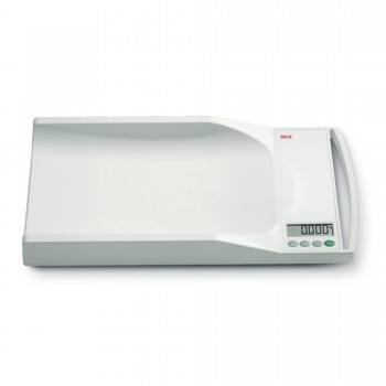 Seca 334 Digital Baby Scale  - 