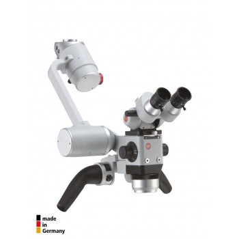 Karl Kaps Germany Dent 1200 Dental Microscope  - 