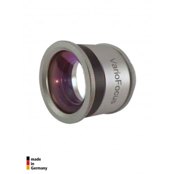 CJ Optik Germany VarioFocus Lens  - 