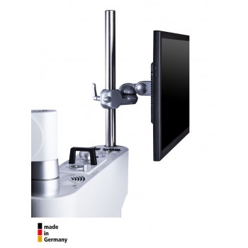Karl Kaps Germany TFT Monitor Bracket & Display Mount  - 
