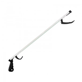 ALTER Aluminium Reacher (32 inch)  - 