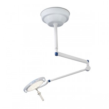 Dr. Mach LED 150F Single Ceiling Theatre Light - 