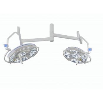 Dr. Mach LED 5SC-LED 3SC Twin Ceiling Theatre Light - 