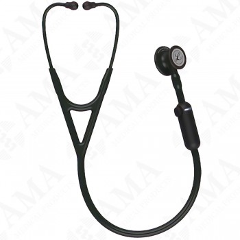 3M Littmann - Digital CORE Stethoscope (Various Colours)  - 