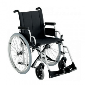 INVACARE Atlas Lite Compact Wheelchair  - 