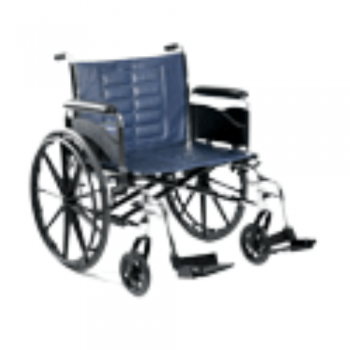 INVACARE Invacare Tracer IV Wheelchair  - 