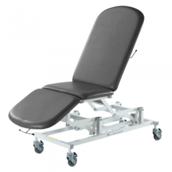Seers Medical Seers Sterling 3 Section Electric Couch - Hand Switch  - 