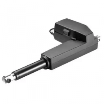 LINAK Linak Bed Actuator LA31 - 314100+1120004E Actuator  - 
