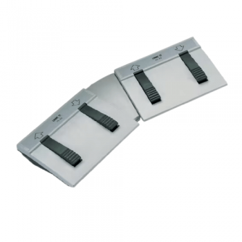 LINAK Linak Foot Pedal (Left)   - 