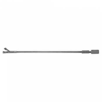 Nopa Tischler-Tip Only 25 CM  - 