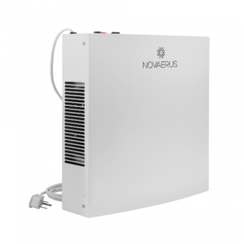 Novaerus Novaerus Air Disinfection Unit - Protect 800, With 2 m Cord  - 