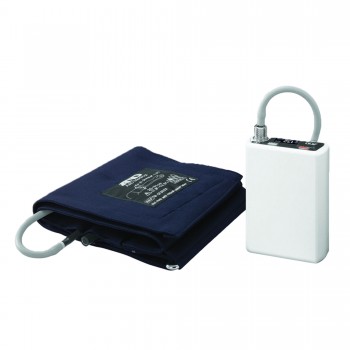 AND Medical TM-2440 Ambulatory Professional Monitors  - 