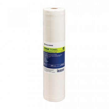 Halyard Versa Towel Large 4220  - 
