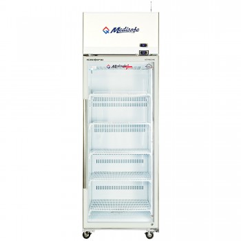 AvemQuirks Medisafe Plus Vaccine Fridge 650 Litre  - 