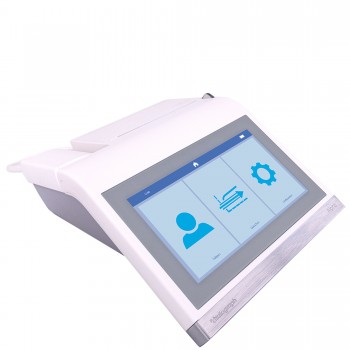 Vitalograph Alpha Spirometer 6000 Next Generation  - 