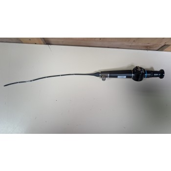 Olympus ENF-GP Laryngoscope - 